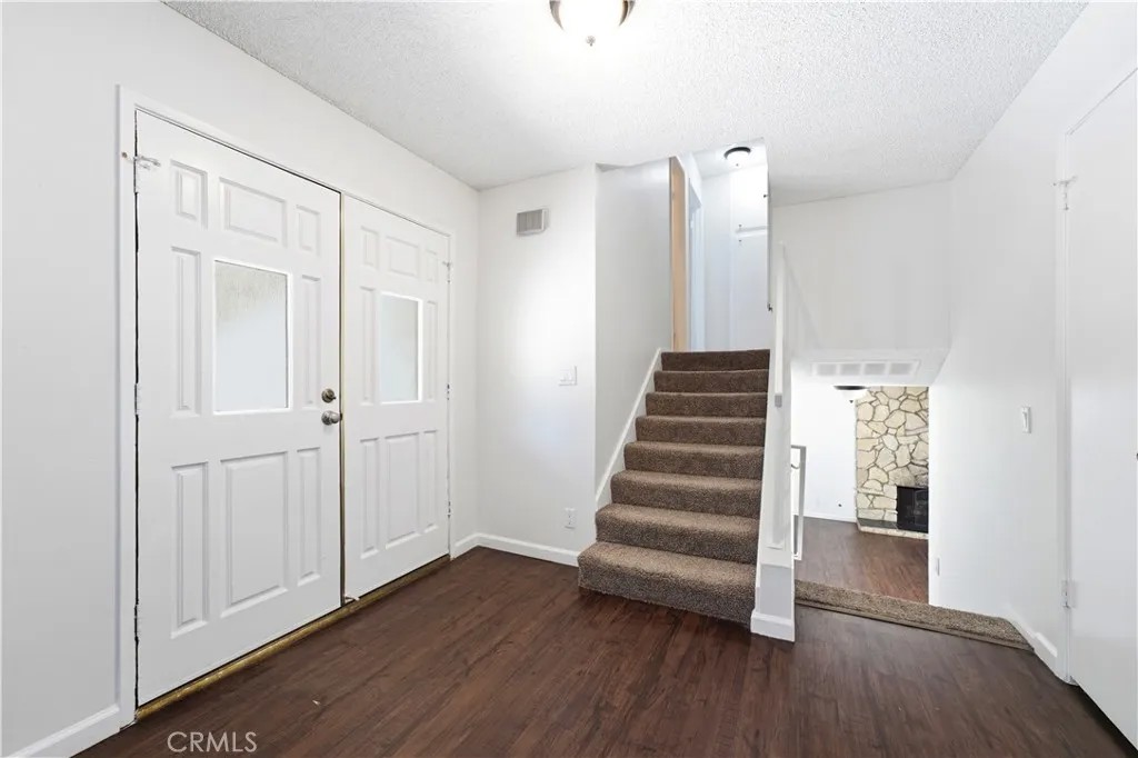 26126 Friendly Valley Parkway