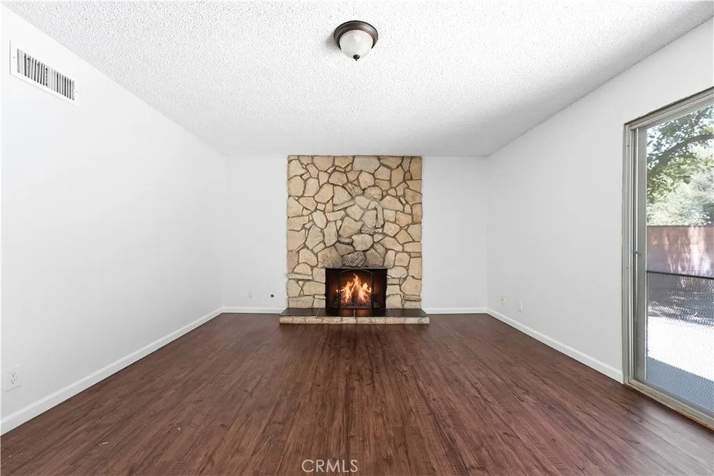 26126 Friendly Valley Parkway