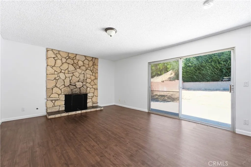 26126 Friendly Valley Parkway