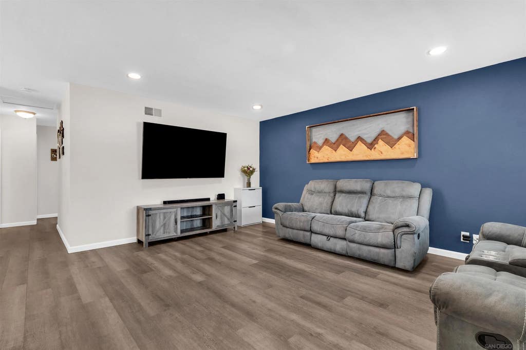 Photo of 4077 Marcwade Dr, San Diego, CA 92154 (MLS # 260017633)