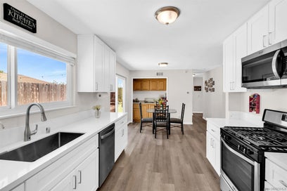 4077 Marcwade San Diego CA 92154