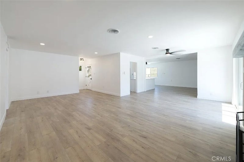 2425 Castle Drive