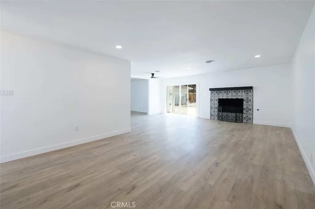 2425 Castle Drive