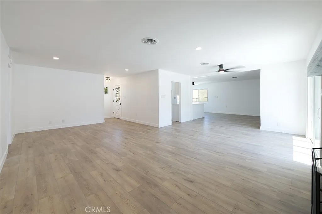 2425 Castle Drive