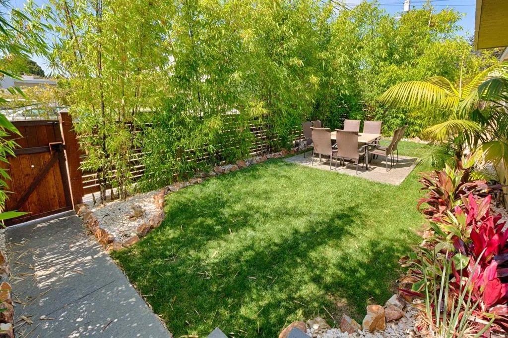 Photo of 533 Bonair Way, La Jolla, CA 92037 (MLS # NDP2603272)