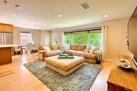 533 Bonair Way La Jolla CA 92037