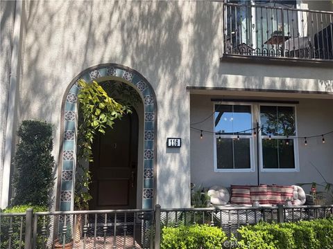 Photo of 116 Playa Cir, Aliso Viejo, CA 92656 (MLS # OC26074693)