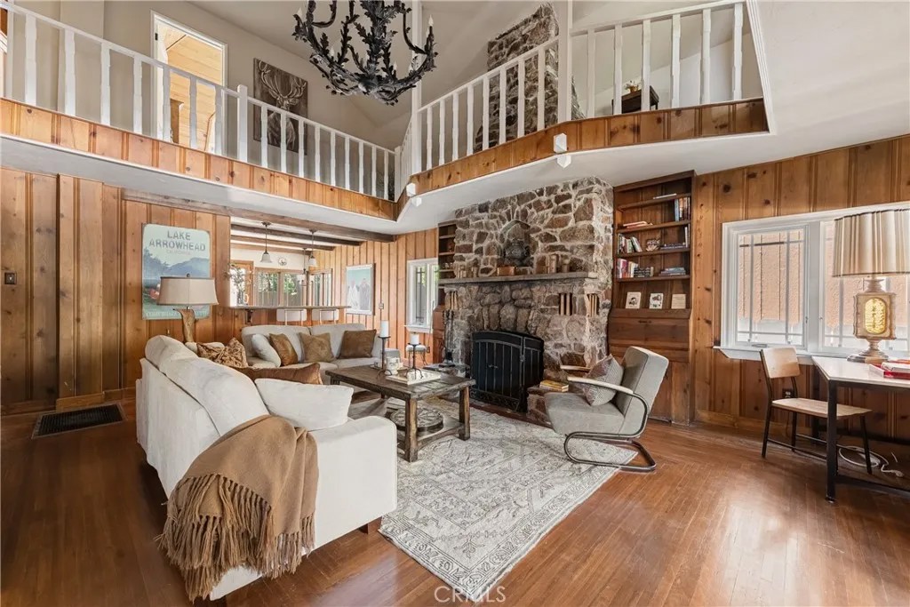 352 Maple Drive