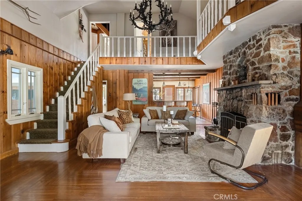 352 Maple Drive