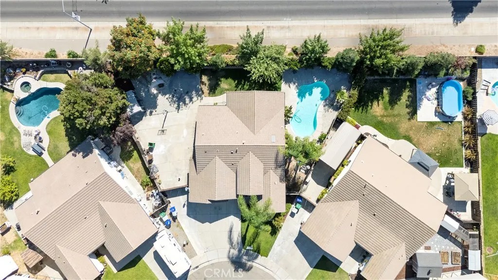 1826 Forest Creek Ct