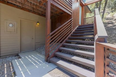 Tiny photo for 1917 Freeman Dr, Pine Mountain Club, CA 93222 (MLS # SR25233134)