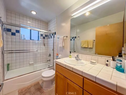 Tiny photo for 1917 Freeman Dr, Pine Mountain Club, CA 93222 (MLS # SR25233134)
