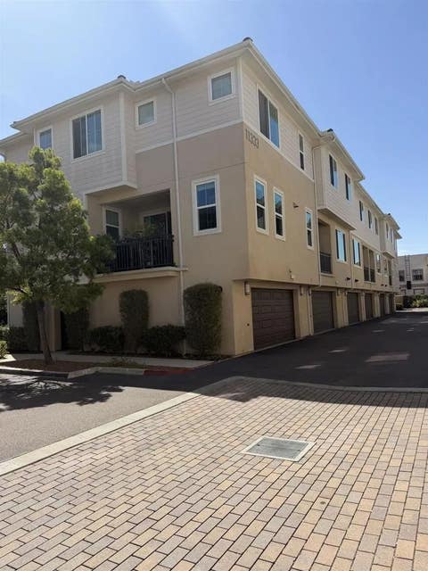Photo of 11333 Zapata Avenue #30, San Diego, CA 92126 (MLS # PTP2606418)