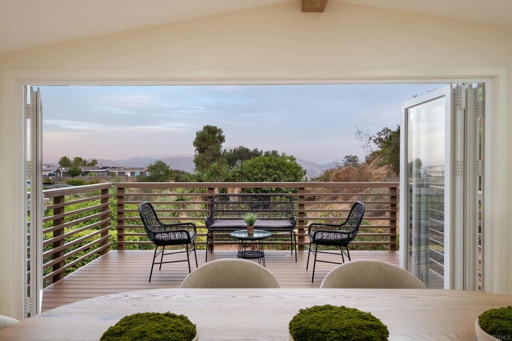 Photo of 10111 Pinnacle LN, La Mesa, CA 91941 (MLS # 260013864)