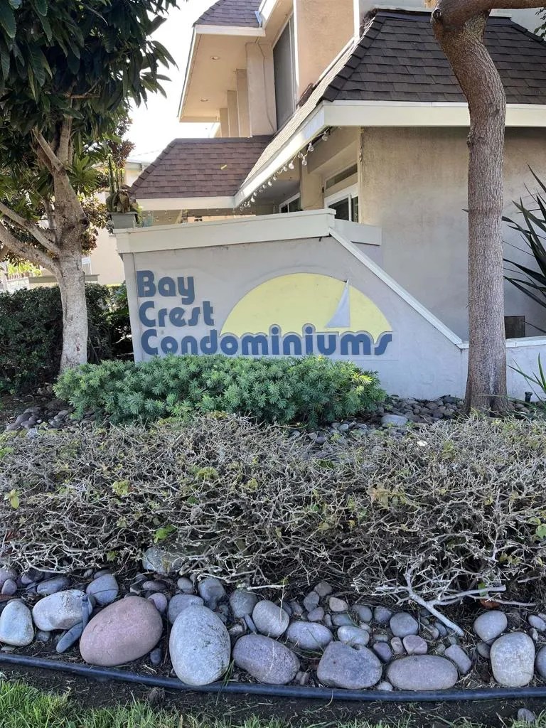 3842 Basilone Street 3