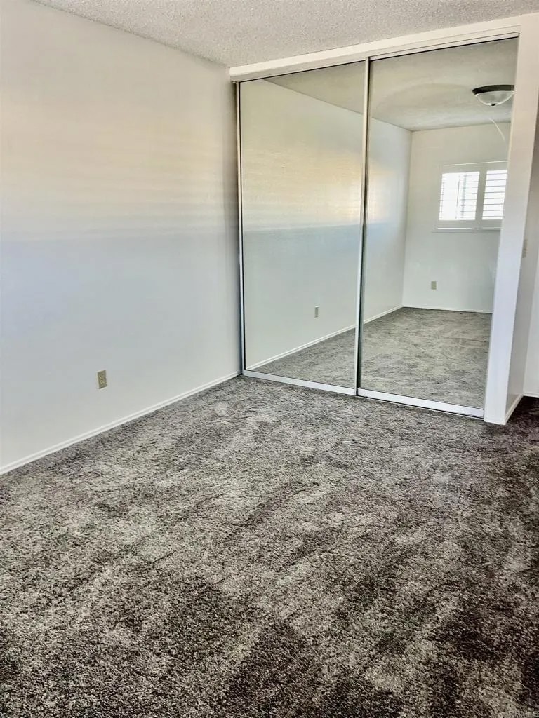 3842 Basilone Street 3