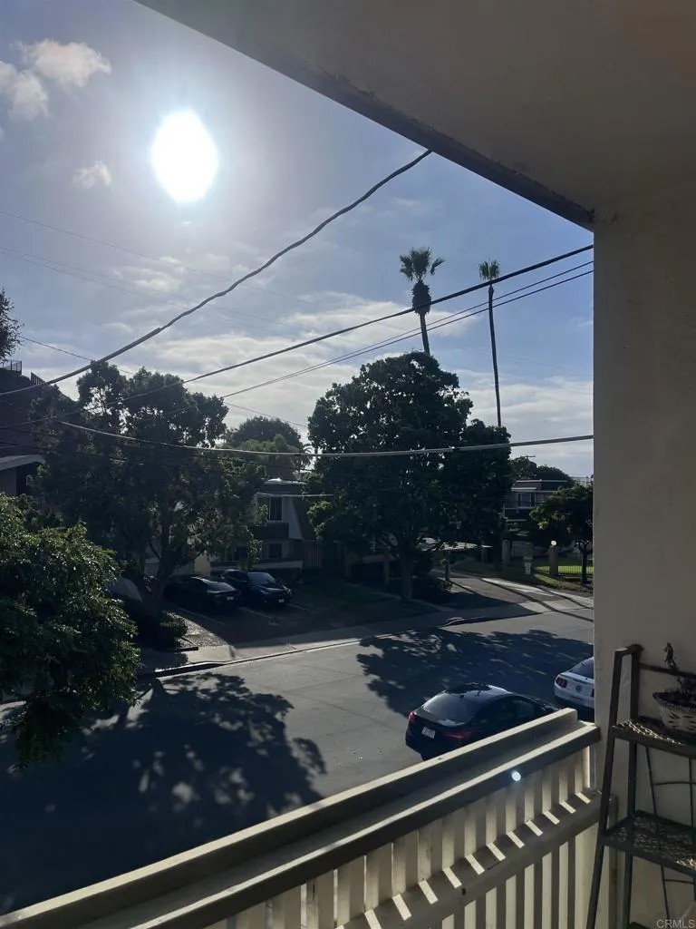 3842 Basilone Street 3