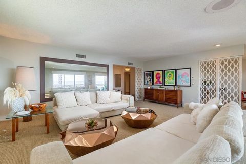 2266 Albatross St B San Diego CA 92101