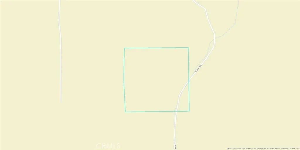 33089 Sycamore