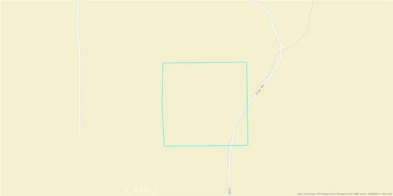33089 Sycamore