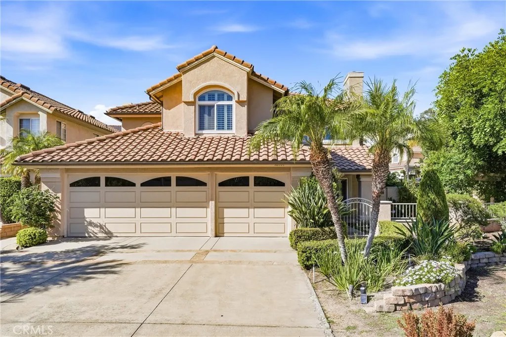 32031 Lomita