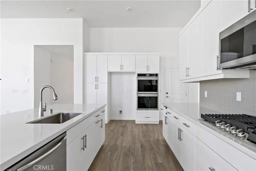 Photo of 280 Mustang Lane, Palm Springs, CA 92262 (MLS # OC26027846)