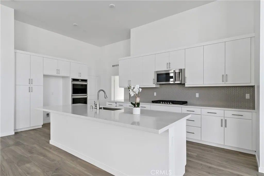 Photo of 280 Mustang Lane, Palm Springs, CA 92262 (MLS # OC26027846)