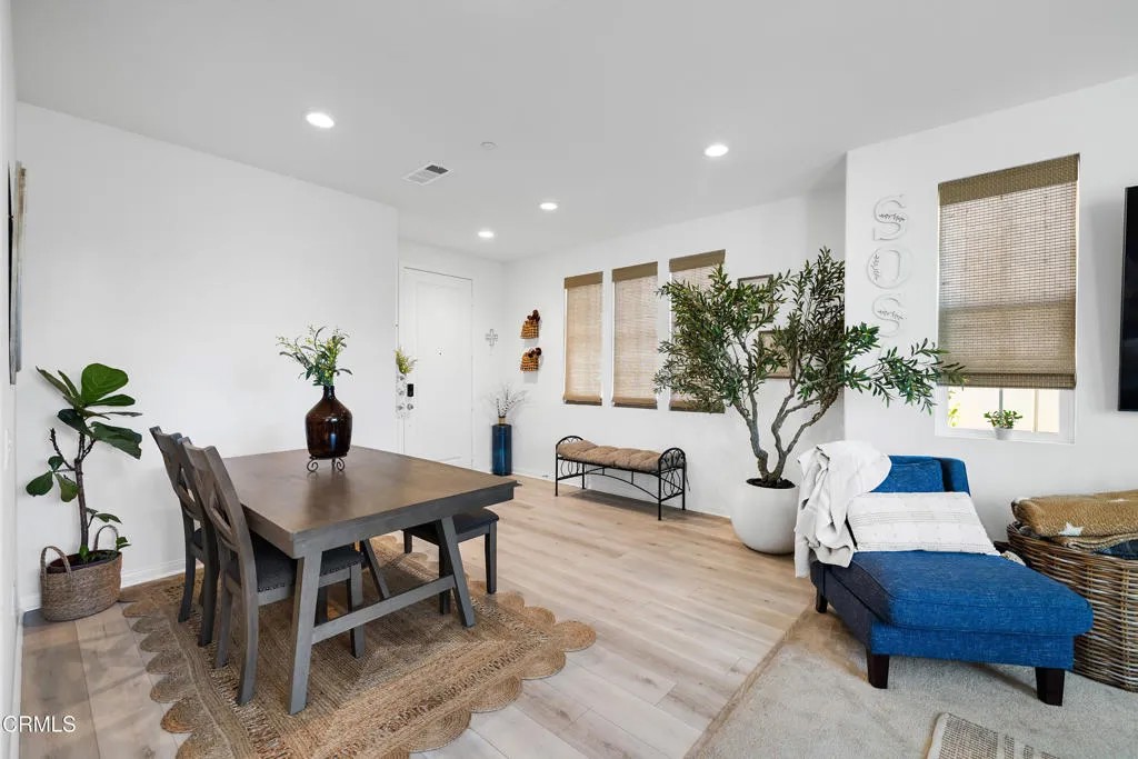 362 Hydrangea Street