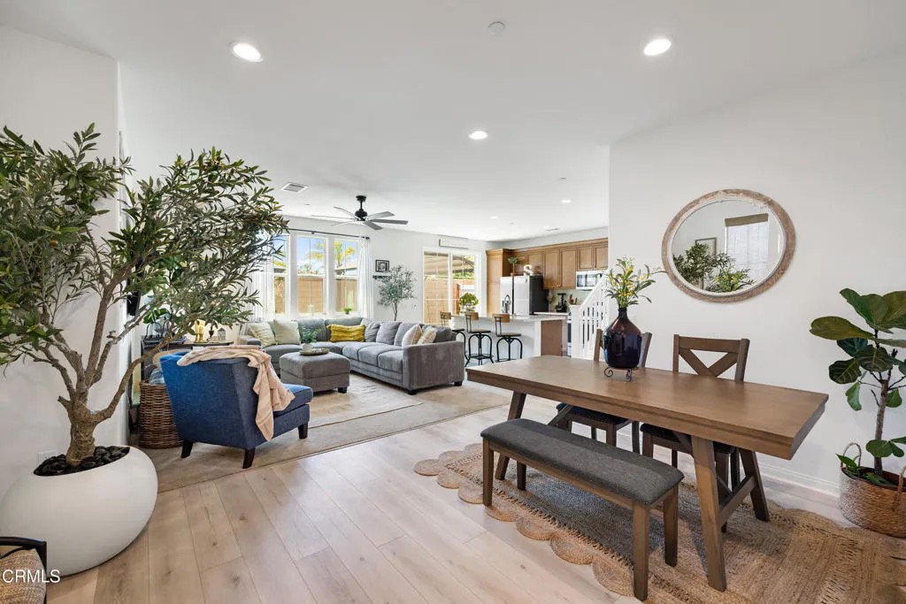 362 Hydrangea Street