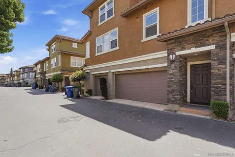 MLS: 260009277