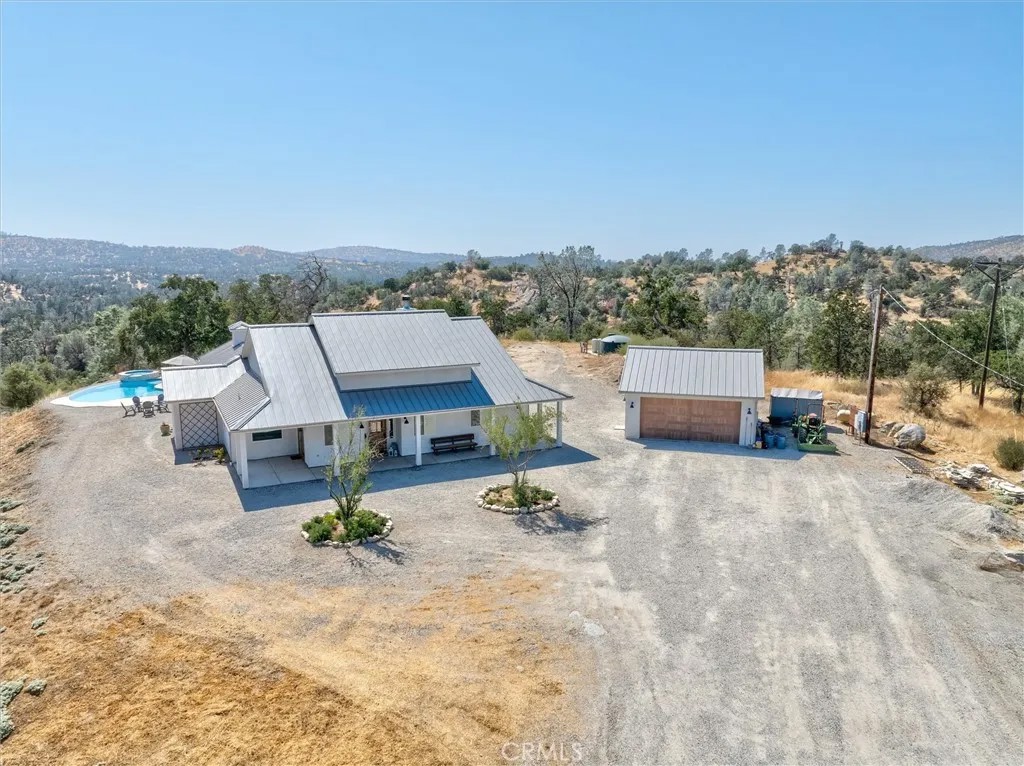 28022 Yosemite Springs