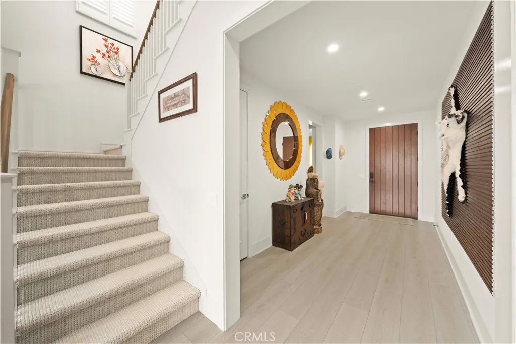 317 Brimwood