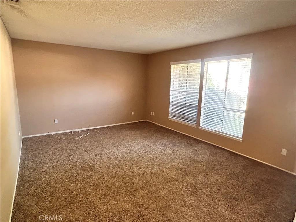 Photo of 13821 Ramsdell DR, Moreno Valley, CA 92553 (MLS # SW26153756)