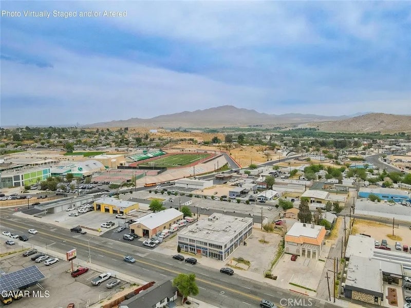 16650 Mojave Dr