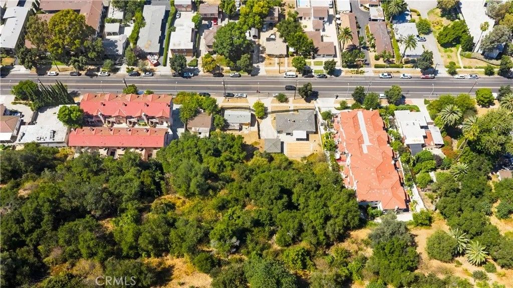 Photo of 181 Monterey Rd, South Pasadena, CA 91030 (MLS # WS26076621)