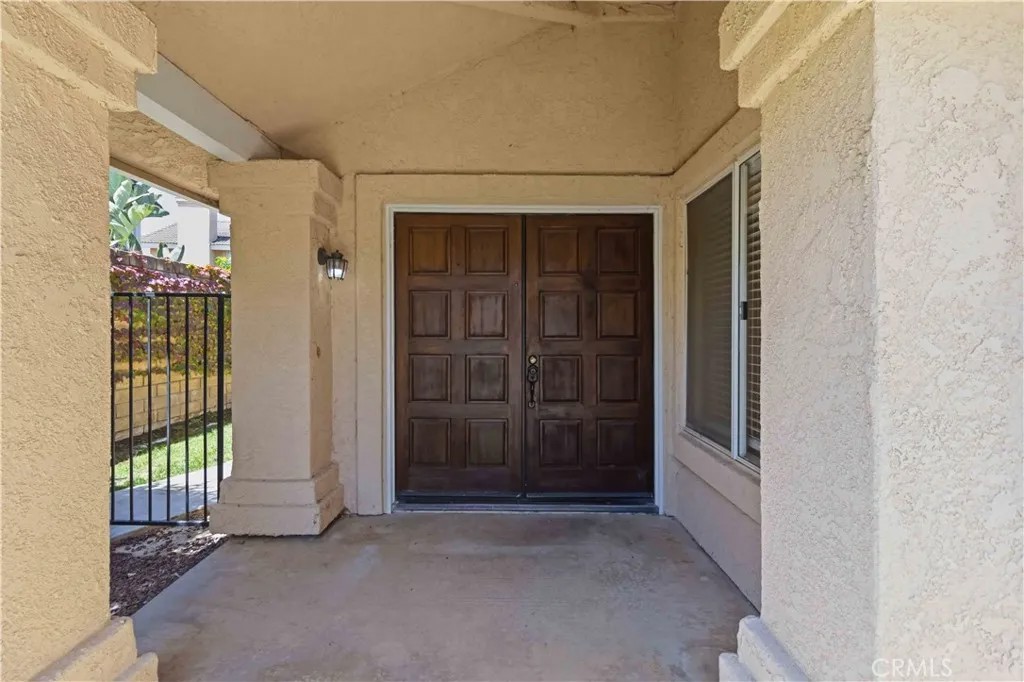 592 Fairfield