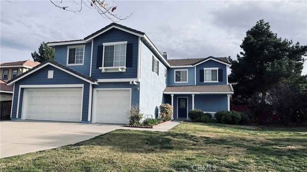 Photo of 26341 Antonio Cir, Loma Linda, CA 92354 (MLS # IV26028282)