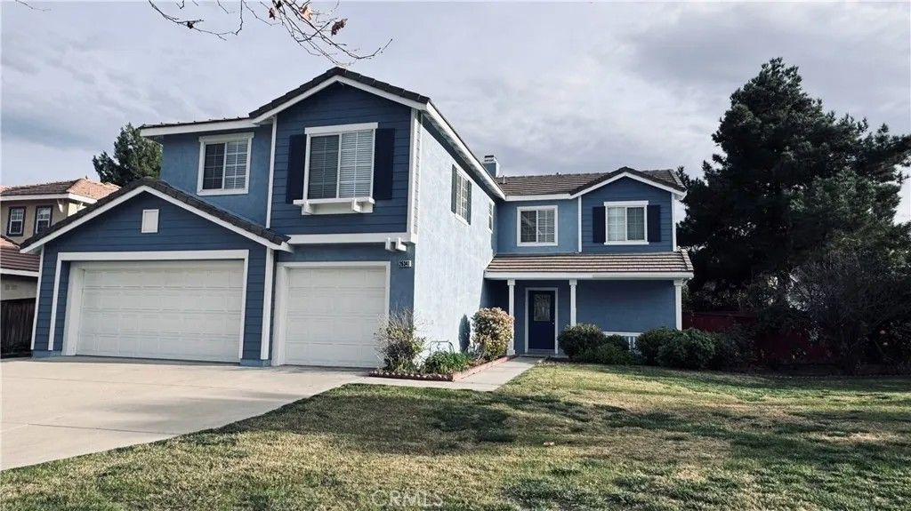 Photo of 26341 Antonio Cir, Loma Linda, CA 92354 (MLS # IV26028282)