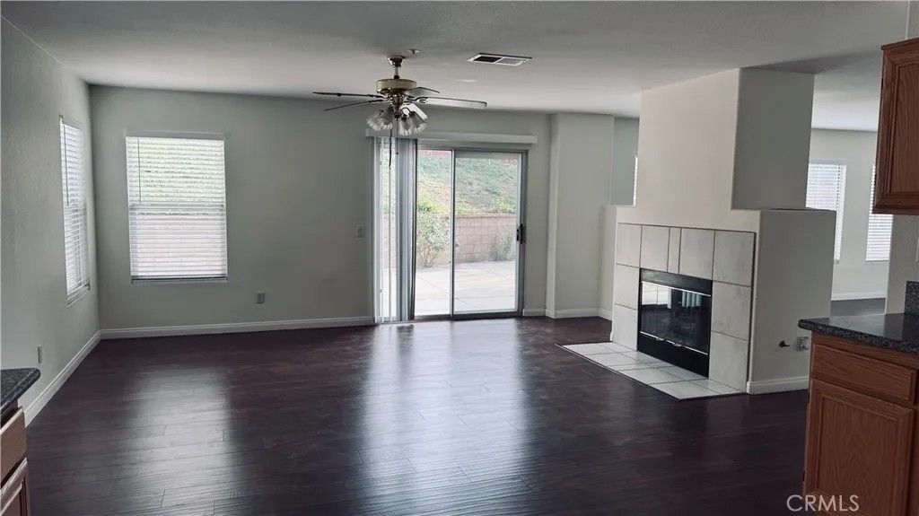 Photo of 26341 Antonio Cir, Loma Linda, CA 92354 (MLS # IV26028282)