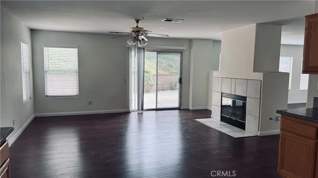 Photo of 26341 Antonio Cir, Loma Linda, CA 92354 (MLS # IV26028282)