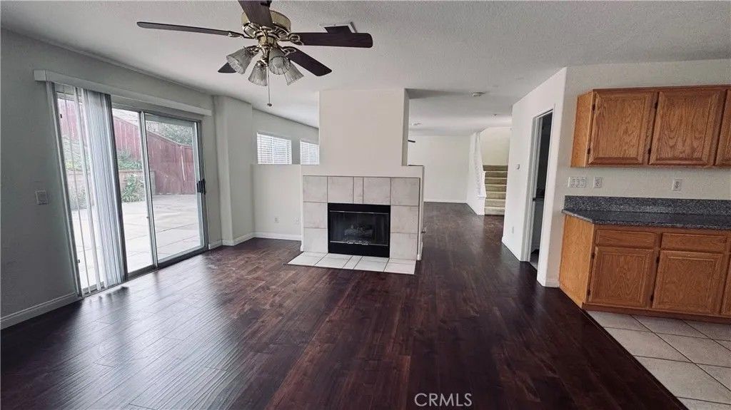 Photo of 26341 Antonio Cir, Loma Linda, CA 92354 (MLS # IV26028282)