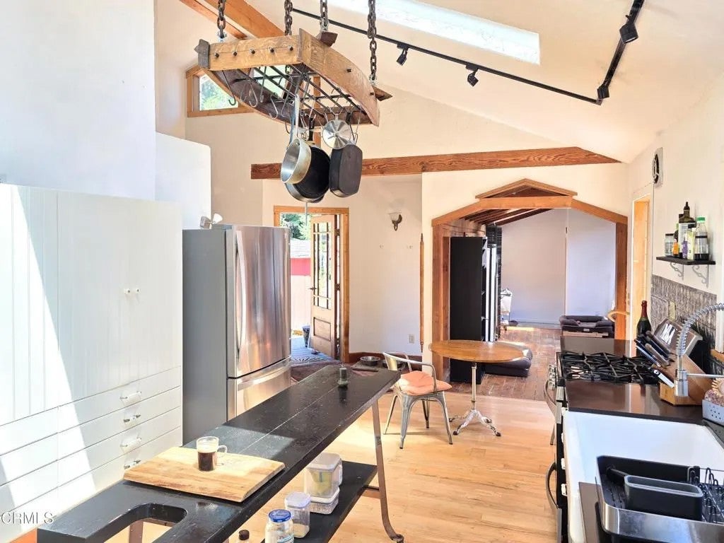 6951 Road 18