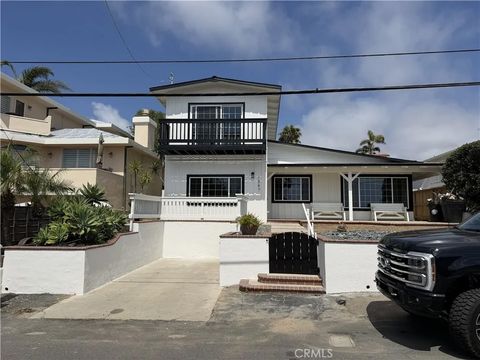Photo of 1547 Neptune AVE, Encinitas, CA 92024 (MLS # PW26117609)