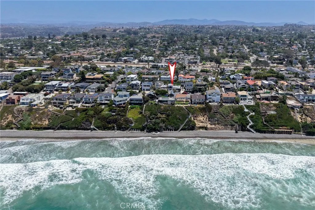 1547 Neptune