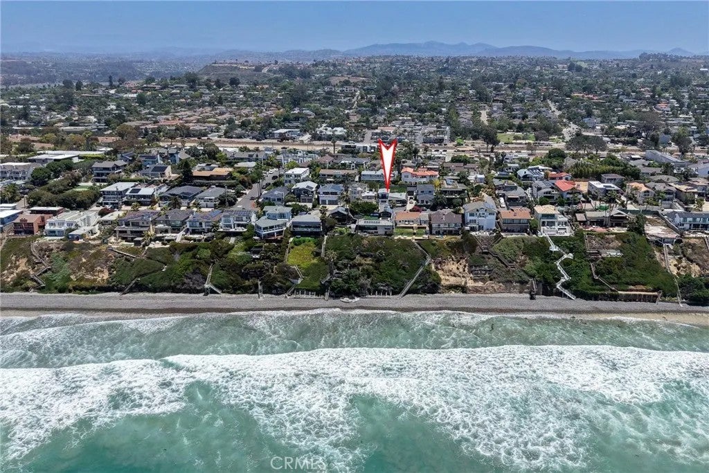 Photo of 1547 Neptune AVE, Encinitas, CA 92024 (MLS # PW26117609)