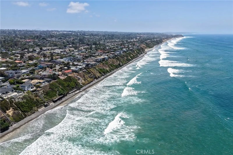 1547 Neptune