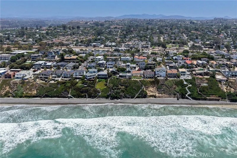 1547 Neptune