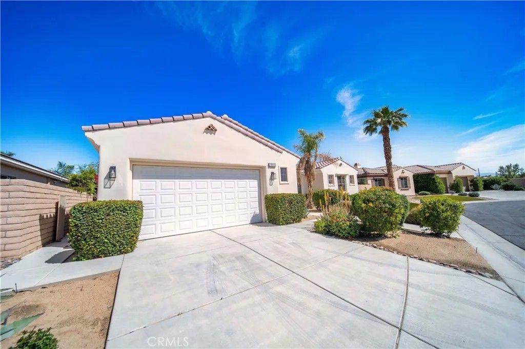 Photo of 79814 Joey Court, La Quinta, CA 92253 (MLS # SR23172155)