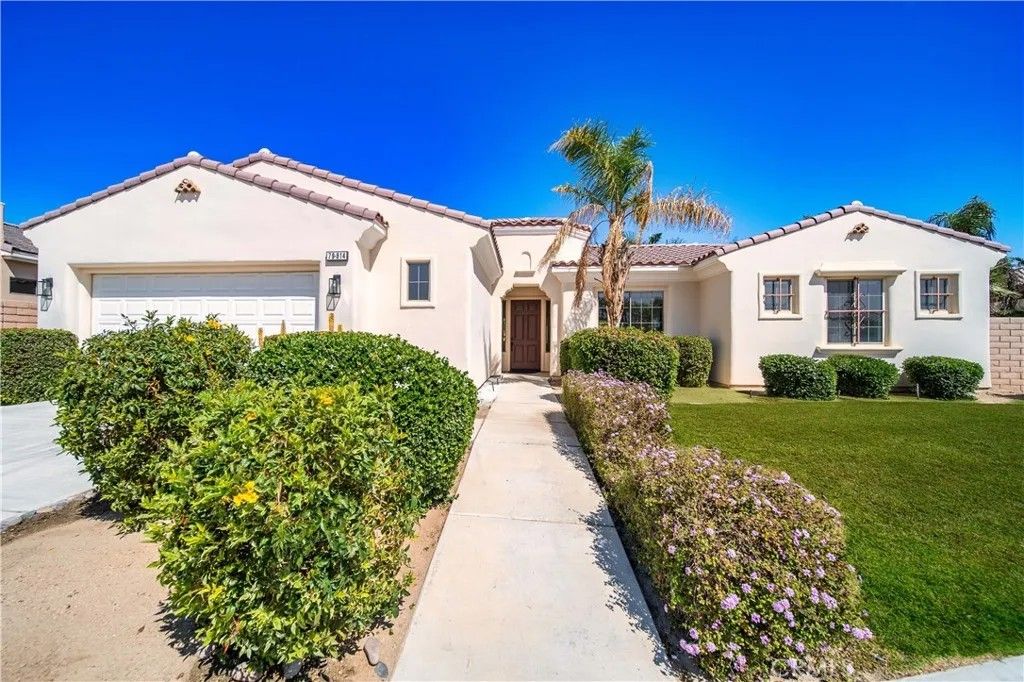 Photo of 79814 Joey Court, La Quinta, CA 92253 (MLS # SR23172155)