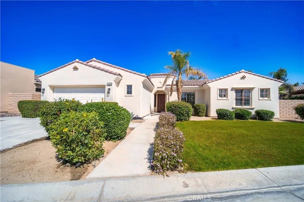 Photo of 79814 Joey Court, La Quinta, CA 92253 (MLS # SR23172155)